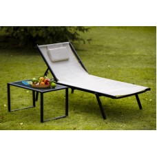 Лежак (широкий) с1218